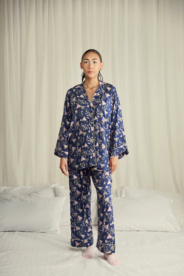 LSM - LG-RL-0095