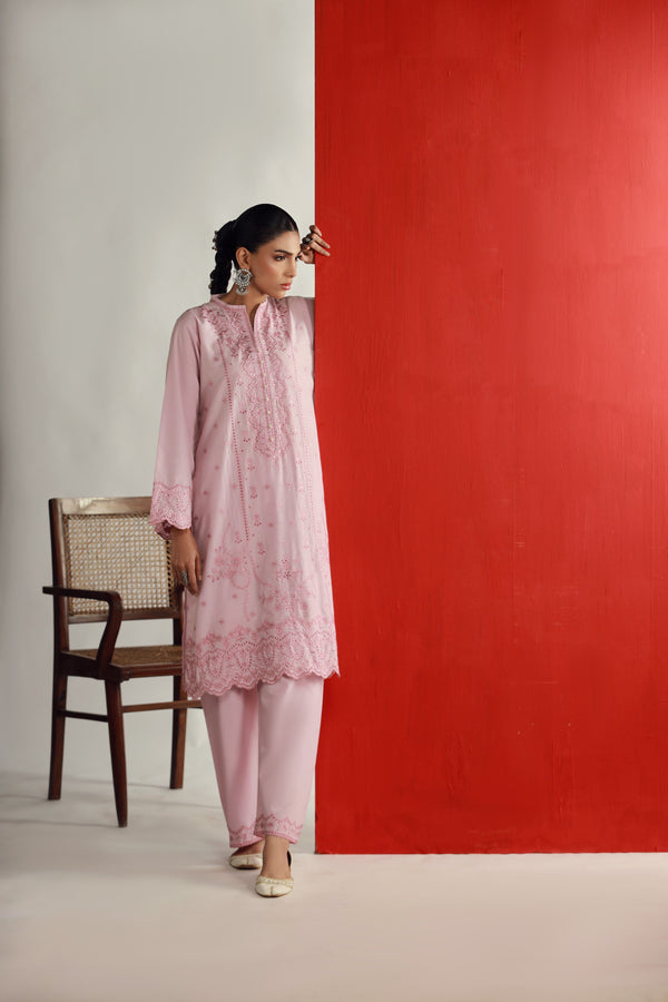 LSM - LG-IZ-0216