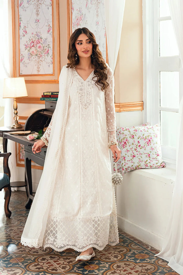 Shop Ready To Wear Pakistani Clothes Online in USA String & Thread Shop Ready To Wear Pakistani Clothes Online in USA String & Thread