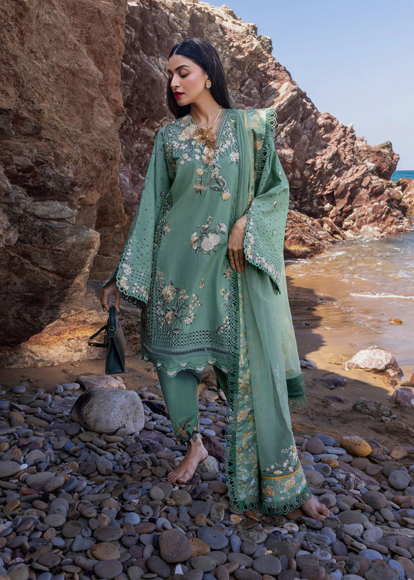 Crimson Dresses Collection Online in USA String & Thread Crimson Dresses Collection Online in USA String & Thread