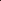 SOBIA SALMAN-MAROON ELEGANCE-01