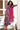 Jazmin  - 02 Bright Fuchsia