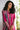 Jazmin  - 02 Bright Fuchsia