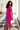 Jazmin  - 02 Bright Fuchsia