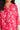 Ethnic - E0201 BBL Gum
