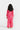 Ethnic - E0201 BBL Gum