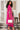Jazmin  - 02 Bright Fuchsia