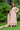 Mona - K-117-09252302