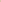 Laila Mirza 10102602 three-piece sheesha silk suit with peach-pink gradient dupatta and matching pants.