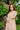 Mona - K-117-09252302