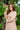 Mona - K-117-09252302
