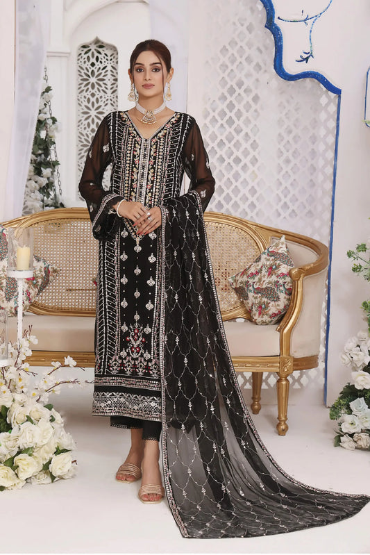 Wardah Uzair - Noor-e-Jahan