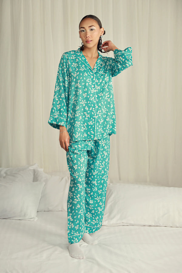 LSM - LG-IZ-0177
