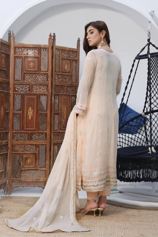 Wardah Uzair - Shehre Farosh