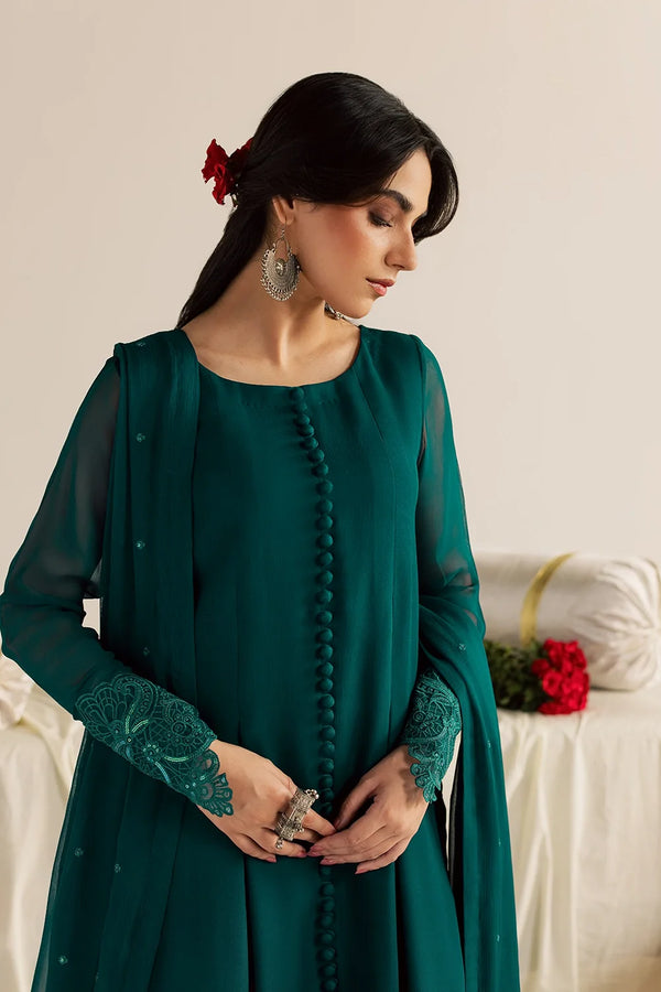 Pakistani Casual Dresses At Discounted Prices in USA