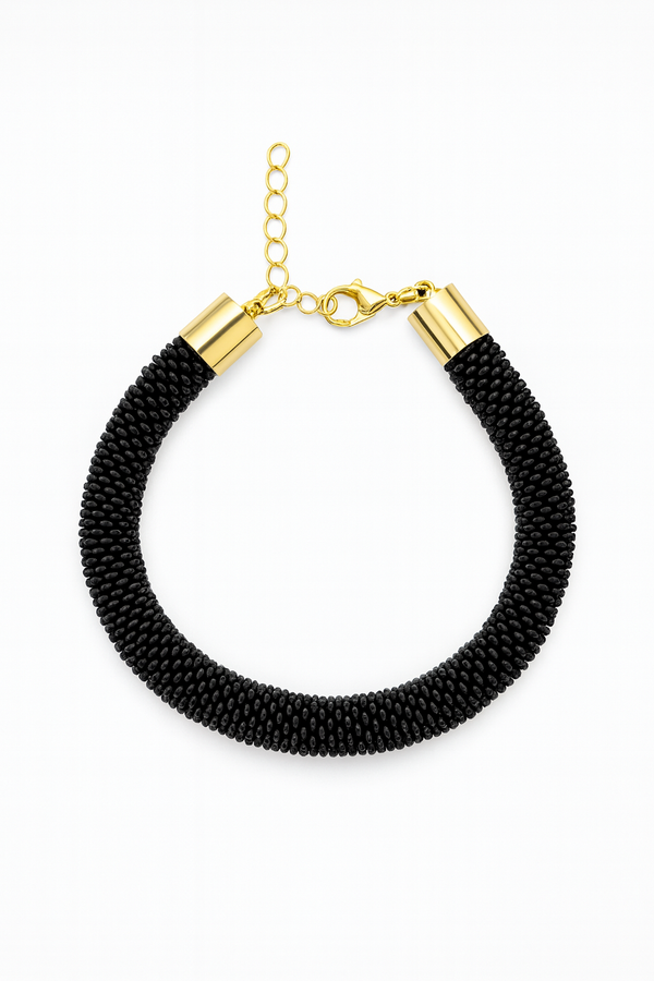 Bracelete - BR1025D01