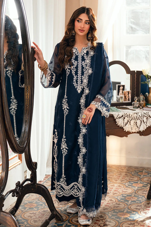 pakistani dresses online usa Top Designer Shopping With Free Shipping and Free Custom Tailoring Shop Ready To Wear Pakistani