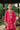 Ethnic - E0073-415-307