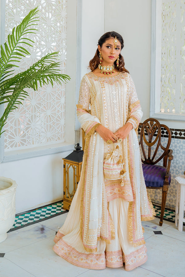 GULBANO - SCHEREZADE