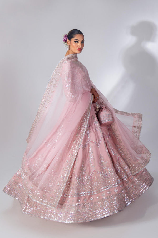 Shanaya - SCHEREZADE