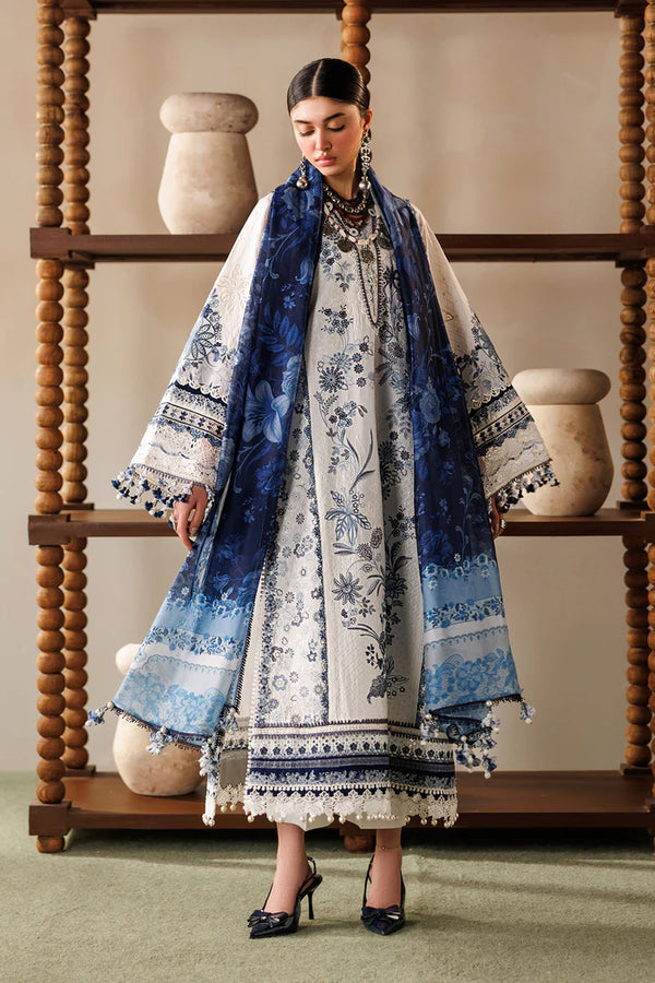 Baroque USA Shop Baroque Dresses Online At Best Price - String & Thread Baroque USA Shop Baroque Dresses Online At Best Price - String & Thread