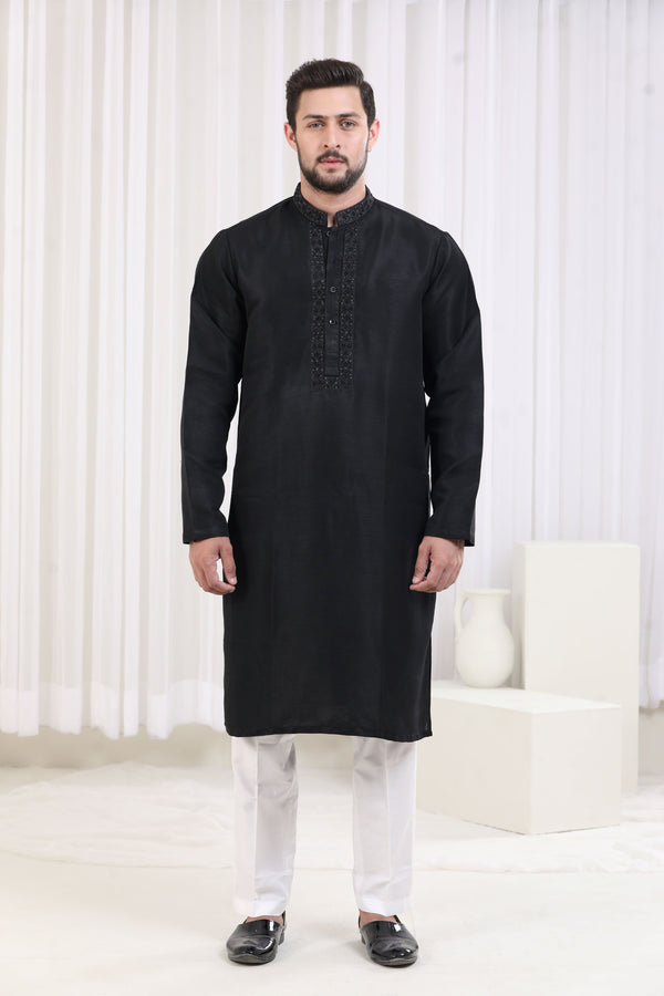 Men - Kurta 06162305