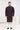 Men - Kurta 06202307