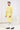 Men - Kurta 06202305