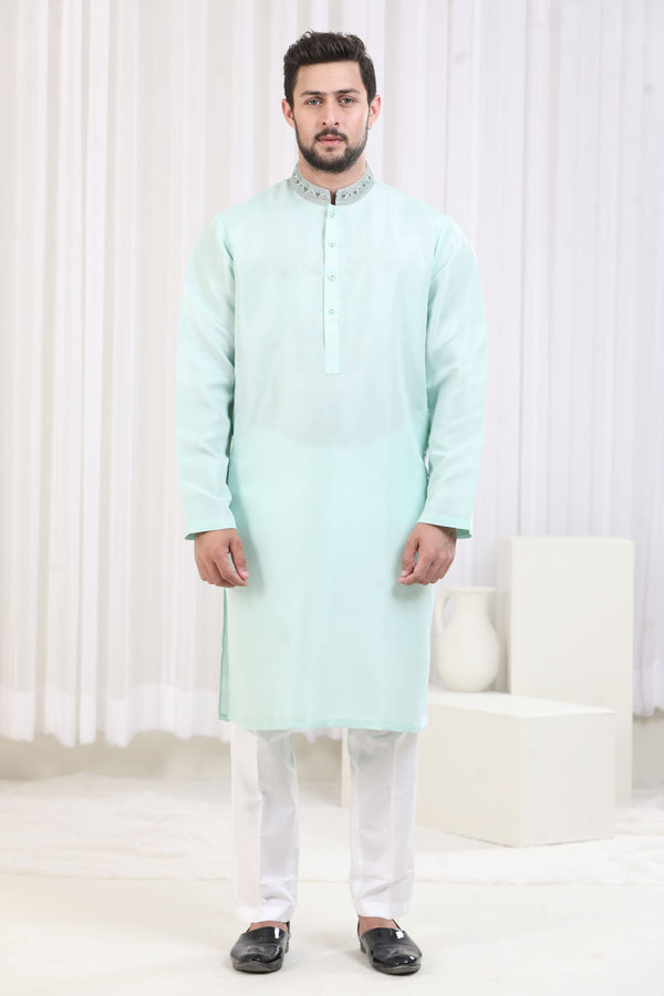 Men - Kurta 06162303