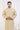 Men - Kurta 06162306