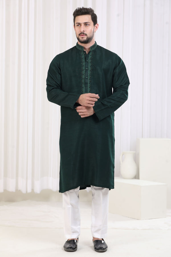 Men - Kurta 06162304