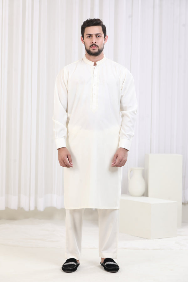 Men Suit - 06182302