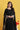 Mona - 08042303