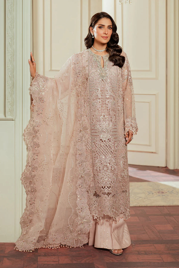 Baroque USA – Shop Baroque Dresses Online At Best Price