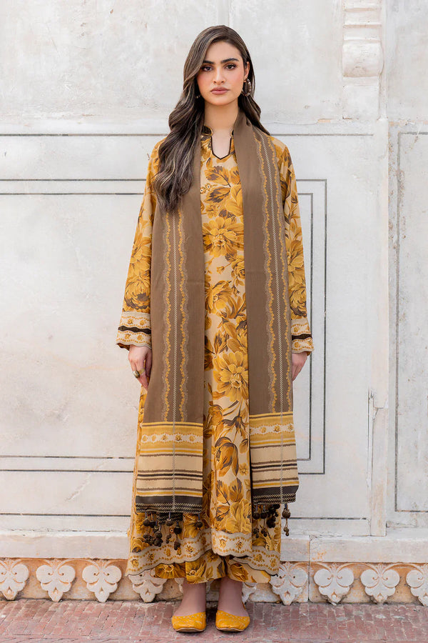 Baroque USA Shop Baroque Dresses Online At Best Price - String & Thread Baroque USA Shop Baroque Dresses Online At Best Price - String & Thread