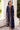 Jazmin  - 05 Jazylyn