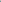 Azure Teal Affair 3-Piece Chiffon outfit; teal embroidered dress with matching dupatta.