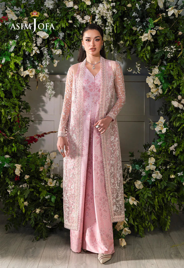 Shop Asim Jofa Designer Dresses Online in USA String & Thread Shop Asim Jofa Designer Dresses Online in USA String & Thread
