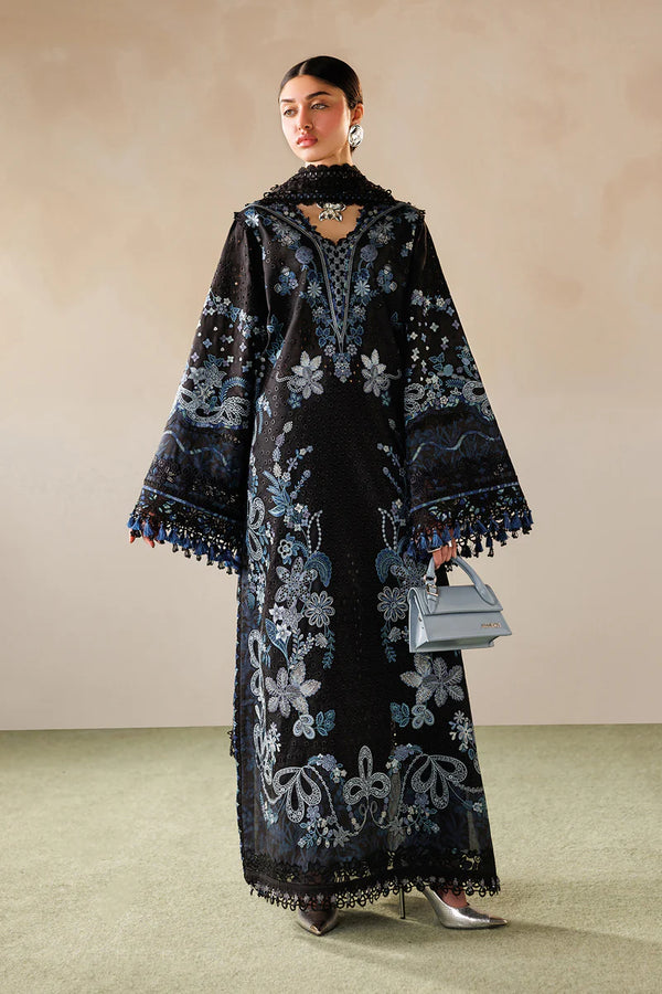 Baroque USA Shop Baroque Dresses Online At Best Price - String & Thread Baroque USA Shop Baroque Dresses Online At Best Price - String & Thread