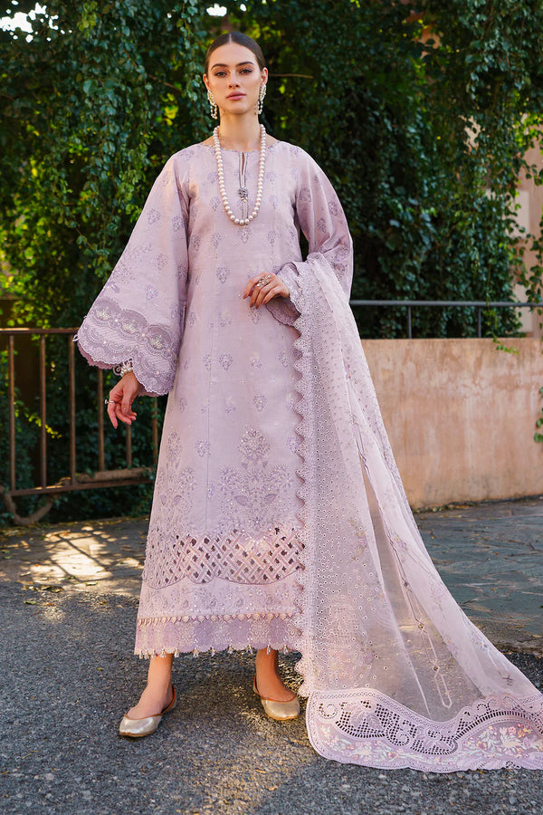 Baroque USA Shop Baroque Dresses Online At Best Price String Thread
