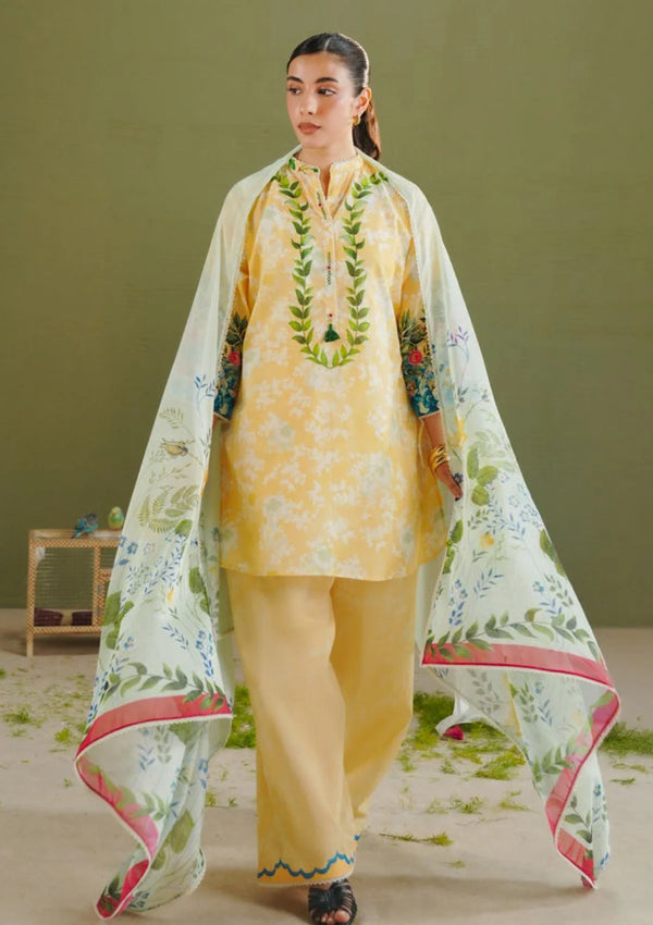 Women - T - Z – Page 2 – String & Thread