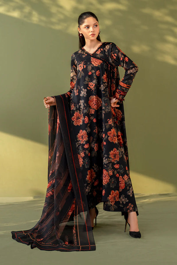 Baroque USA Shop Baroque Dresses Online At Best Price - String & Thread Baroque USA Shop Baroque Dresses Online At Best Price - String & Thread