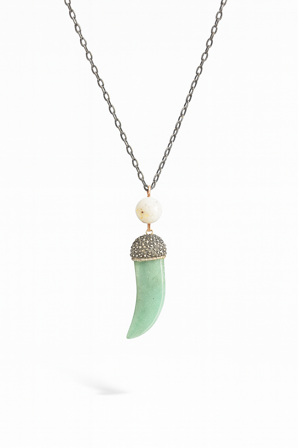 Necklace - NE1025D10