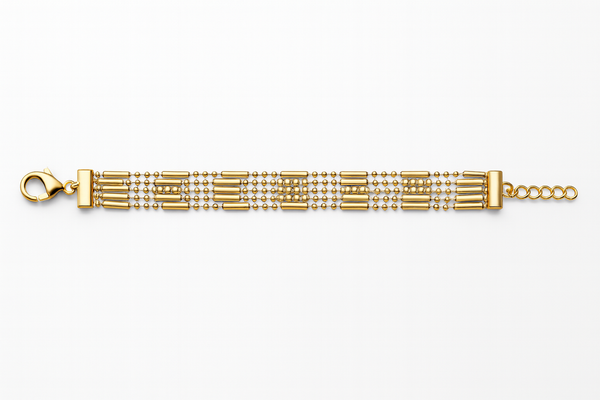 Bracelete - BR1025D12