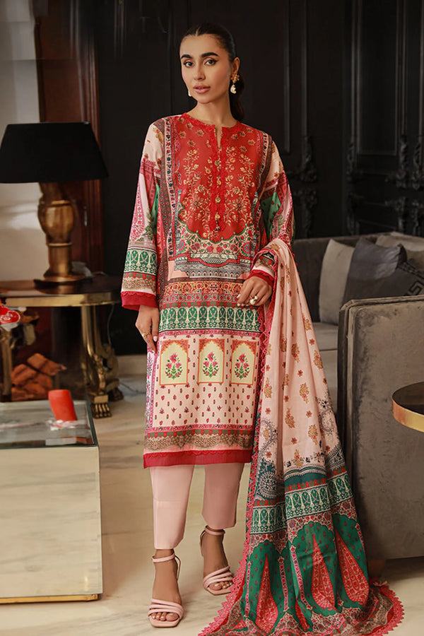 Asim Jofa - Ajun - 02
