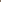 SOBIA SALMAN-SHAMOZ SILK-V3-03
