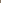 SOBIA SALMAN-SHAMOZ SILK-V3-03