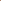 Mushq - Avienne Three Piece Lawn