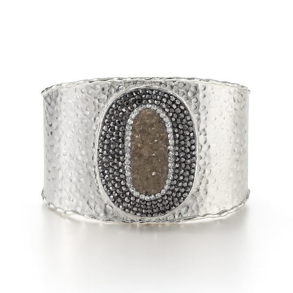 Bracelete - BR1025D21