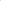 Baroque - BQU-UF-733